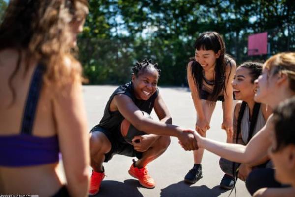 体育培训市场营销策略实战分享(图1)