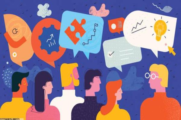 体育老师培训怎样报名(图1)