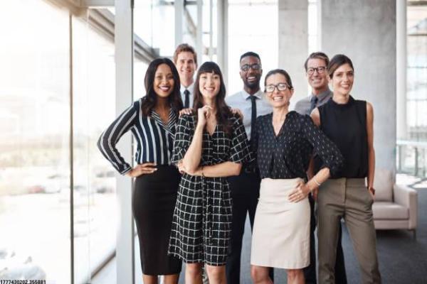 成都体育培训人气推荐(图1)