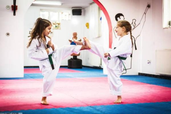 日照中大体育项目招聘(图1)