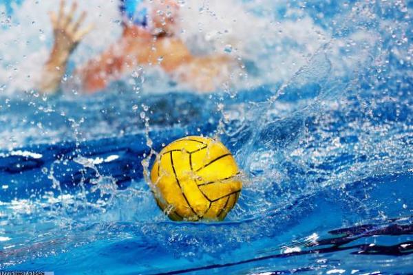 弹弓助跑的体育项目叫什么名字？(图1)