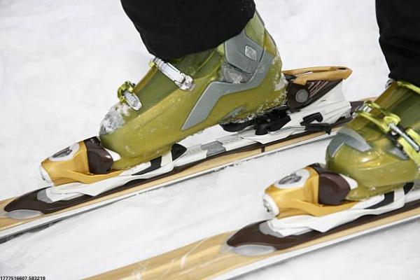 如何通过体育项目改善身材？塑形与减脂双赢(图1)