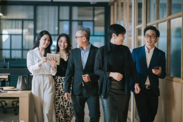如何正确选择中考体育项目报考？(图1)