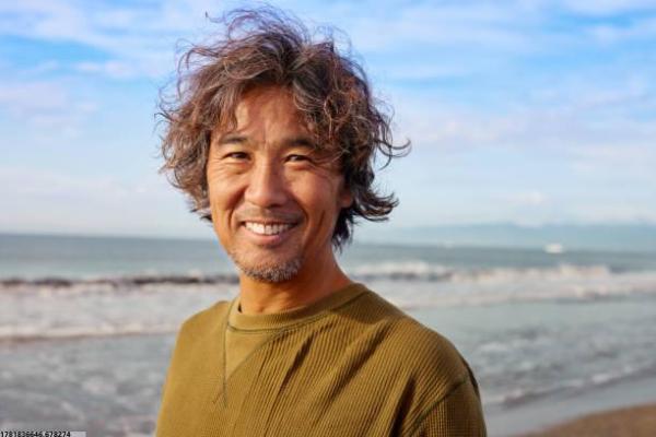 体育培训机构活动布置与组织技巧 体育培训机构活动布置与组织技巧(图1)
