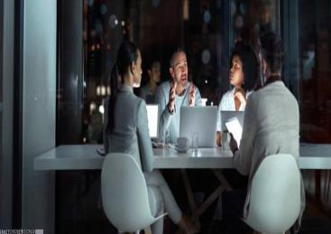 赛事直播与虚拟赛事服务