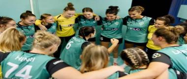 企业品牌赛事定制