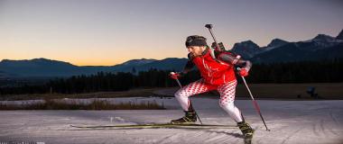 精准赛事营销与消费者定位