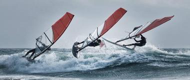 健康体育教育综合平台