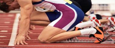 体育产业大数据分析平台